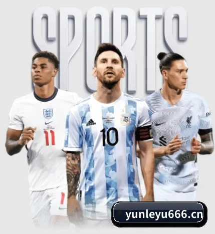 五大服务分区,信息按项目分类
